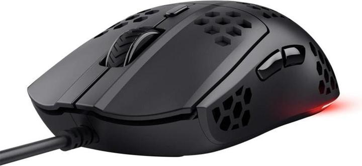 Produktbild Trust Gxt928 Helox Lightweight (Kabelgebunden)