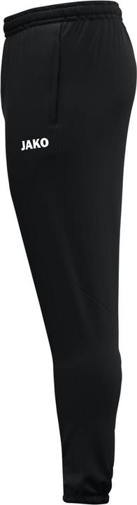 Immagine prodotto JAKO Freizeithose Dynamic (L)