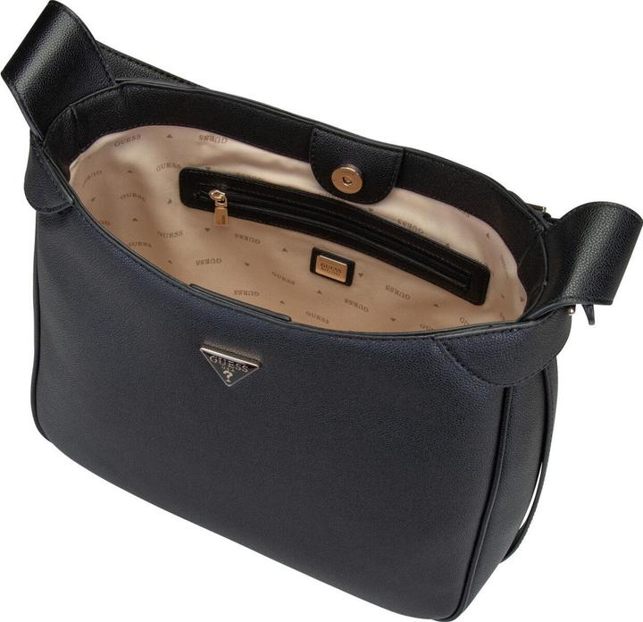 Immagine prodotto Guess Silvye Schultertasche 35 cm (10 l)