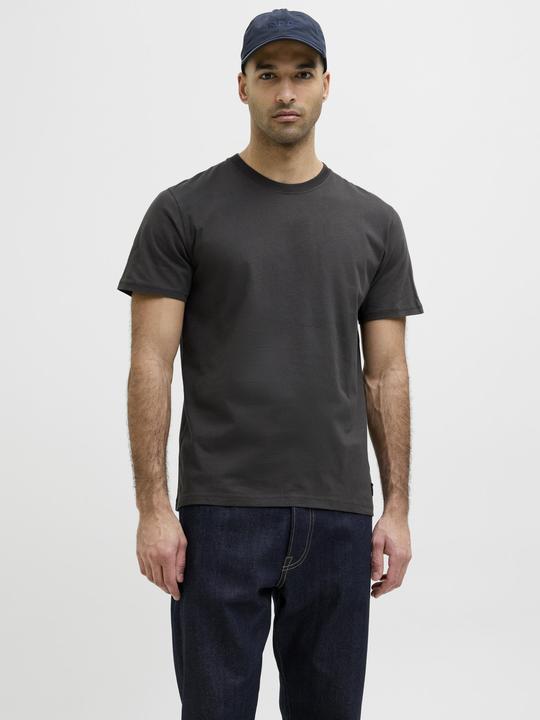 Immagine prodotto Jack & Jones Rdddan Crew Neck Tee S/S Noos (S)