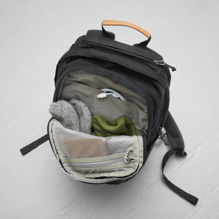 Immagine prodotto Fjällräven Räven 20 (20 l)
