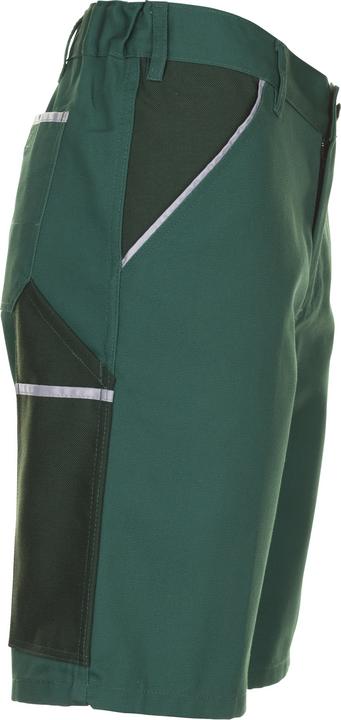 Produktbild Planam Arbeitsshorts (M)