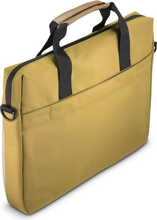 Immagine prodotto Hama Silvan", sostenibile, da 40 - 41 cm (15,6" - 16,2 (16.20", Universale)