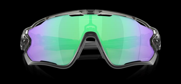 Produktbild Oakley Jawbreaker Prizm Sportbrille