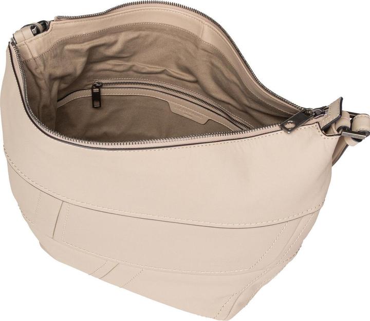 Produktbild Liebeskind Berlin Handtasche Edda