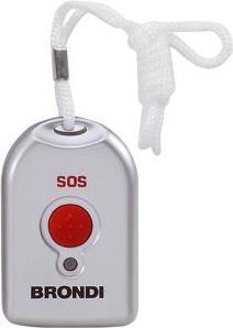 Actual product image Brondi Super Bravo Plus