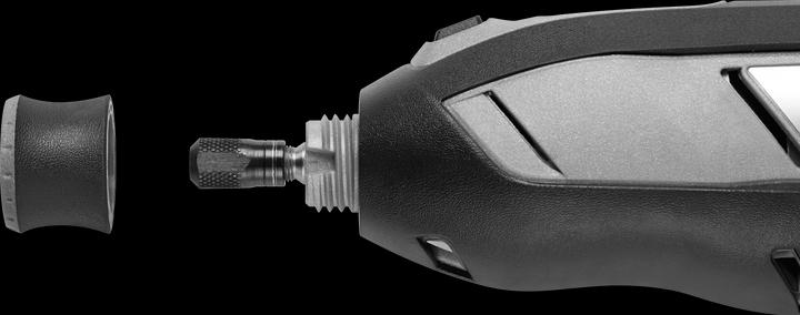 Productafbeelding Dremel 8240