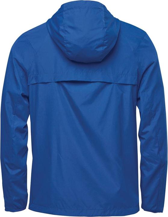 Actual product image Stormtech Pacifica jacket (38 D)