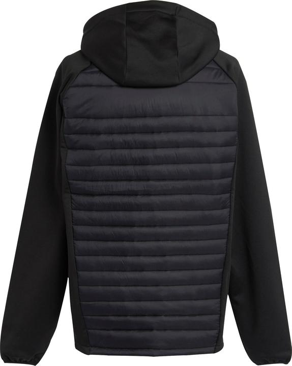 Produktbild Regatta Navigate Hybridjacke (3XL)