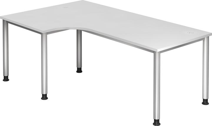 Produktbild Hammerbacher Serie H (2000 x 1200 x 685 mm)
