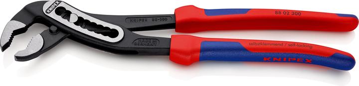 Image du produit Knipex Alligator (300 mm)