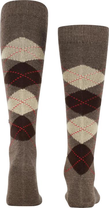 Immagine prodotto Burlington Preston KH (40 - 46)