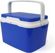 Produktbild AquaPro 5 Liter blauer Pu Kühlschrank (5 l)