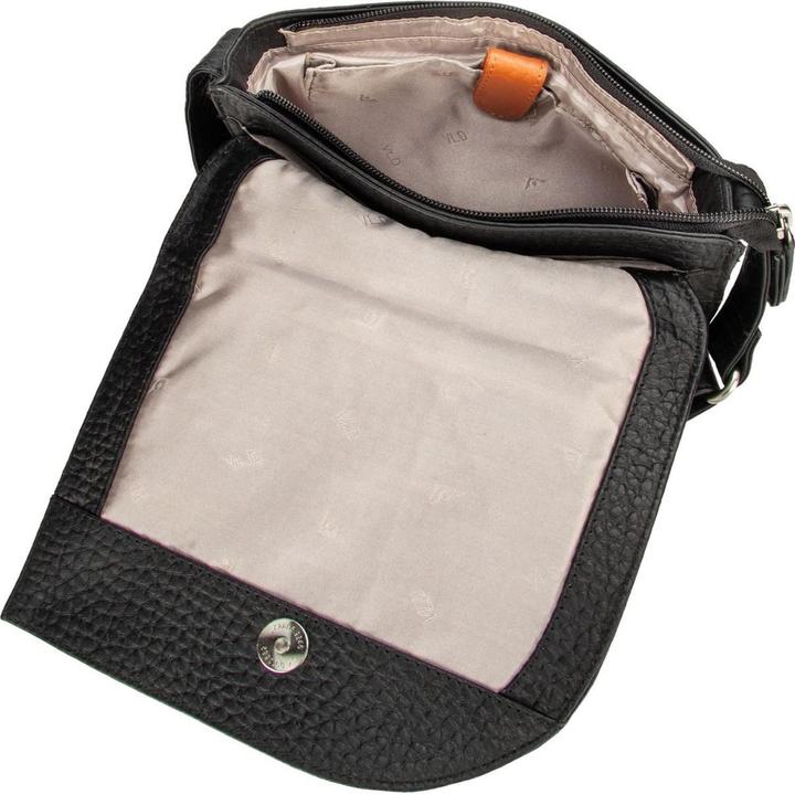 Image du produit Voi Sac à bandoulière Hirsch Kendra