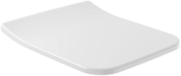 Actual product image Villeroy & Boch Venticello