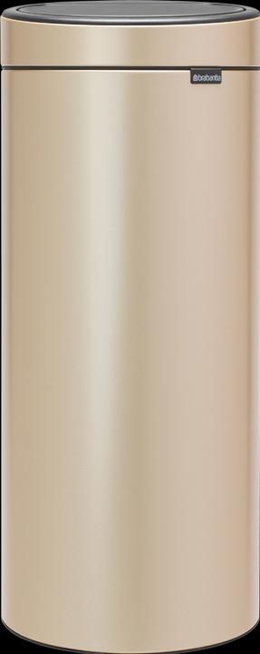 Immagine prodotto Brabantia Touch Bin New (30 l)