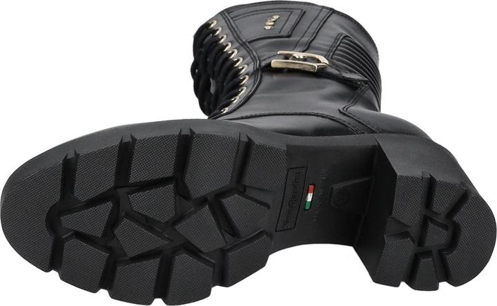 Produktbild Nero Giardini Stiefel (37)