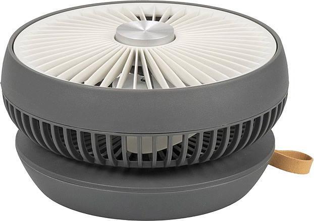 Immagine prodotto Eurom Ventilatore