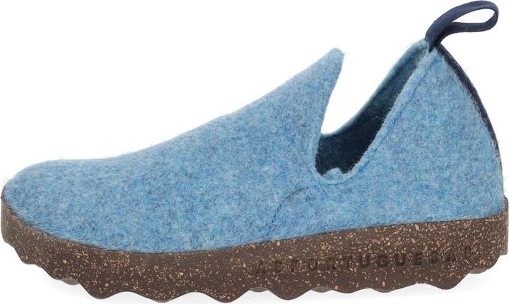 Actual product image Asportuguesas Hausschuhe (38)