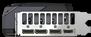 Actual product image Gigabyte GeForce RTX 5070 GAMING OC (12 GB)
