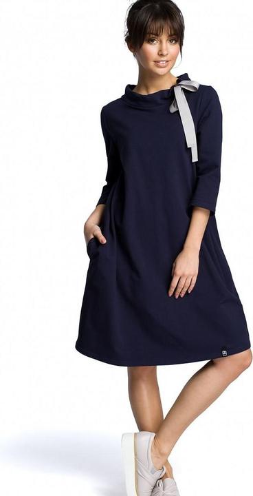 Be Wear 946414 (L)