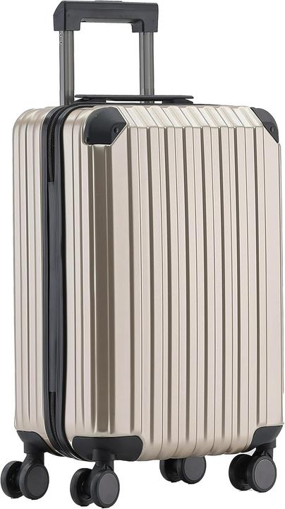 Münicase Handgepäck M816 (38 l, Handgepäck (bis 50l))