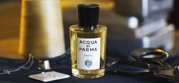 Produktbild Acqua Di Parma Colonia (Eau de cologne, 100 ml)