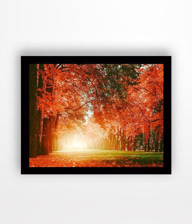 Produktbild Wallxpert Marvin (41 x 56 cm)