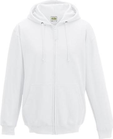 Produktbild Schwesternuhr Hoodie Herzschlag Pferd Unisex (XXL)