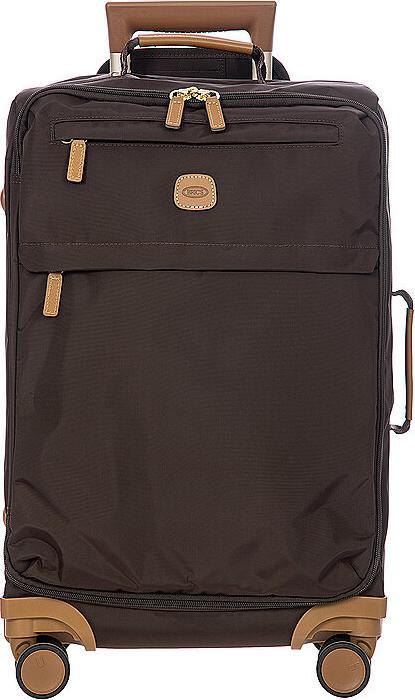 Produktbild Brics Trolley X Travel (Handgepäck (bis 50l))