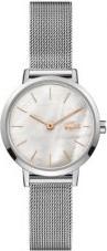 Produktbild Lacoste Montre Femme 2001121 (Analoguhr)