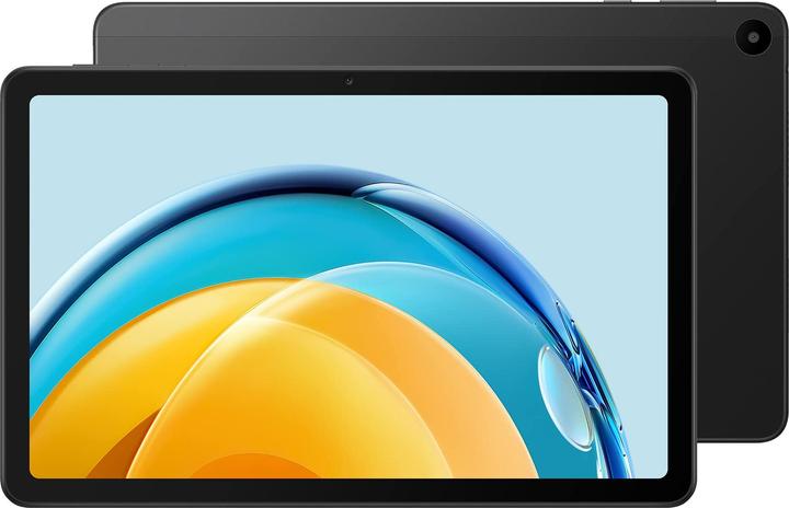 Produktbild Huawei MatePad SE (10.40", 64 GB, Black)