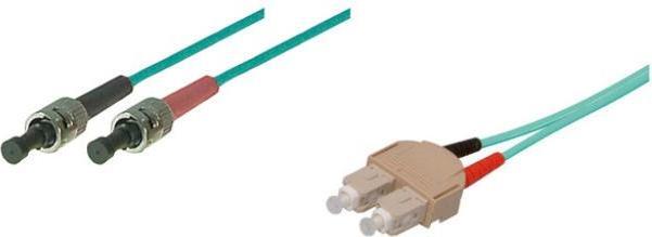 Produktbild Good Connections Netzwerkkabel (20 m)