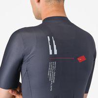 Image du produit Castelli Espresso R--A/D Jersey (XL)