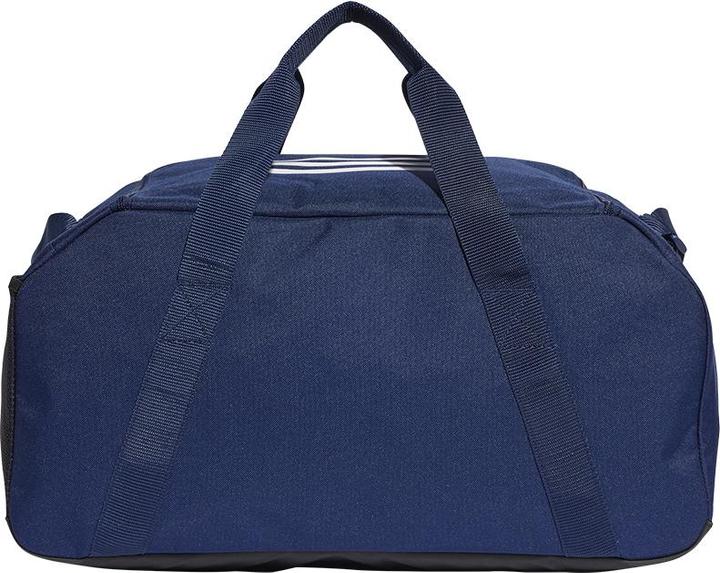 Produktbild adidas Tiro League Duffel Kleine Tasche marineblau IB8659 (24.75 l)