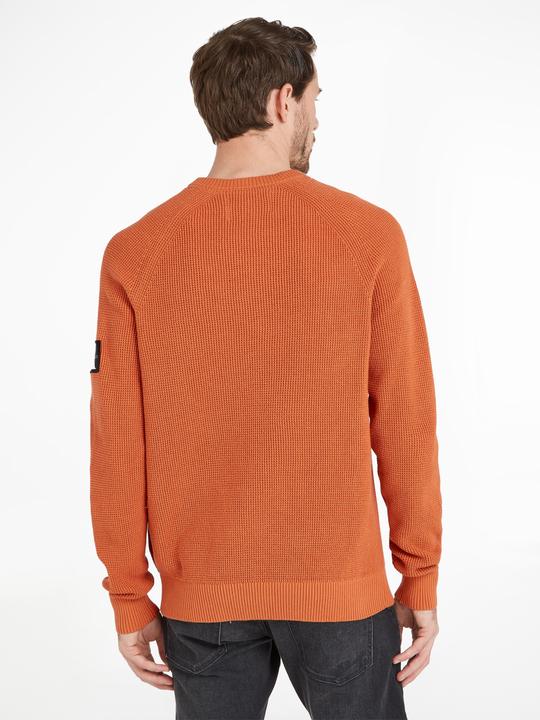 Produktbild Calvin Klein Jeans Badge (L)