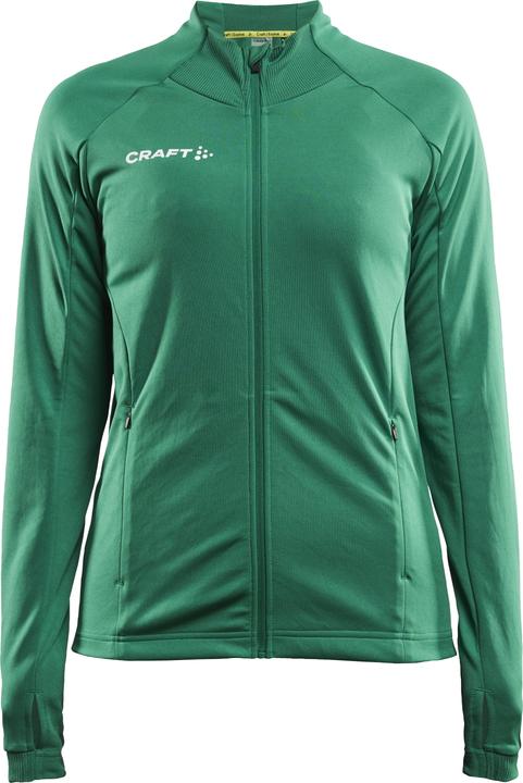 teamgreen