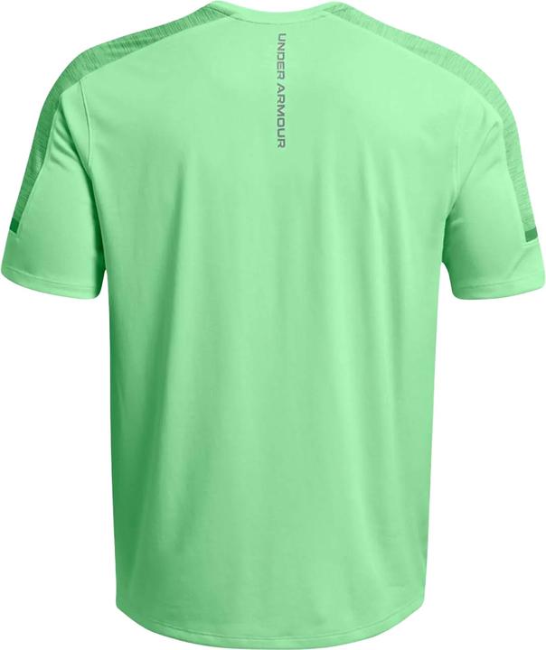 Immagine prodotto Under Armour Tech Utility Maglietta Maniche Corte Uomo (L)