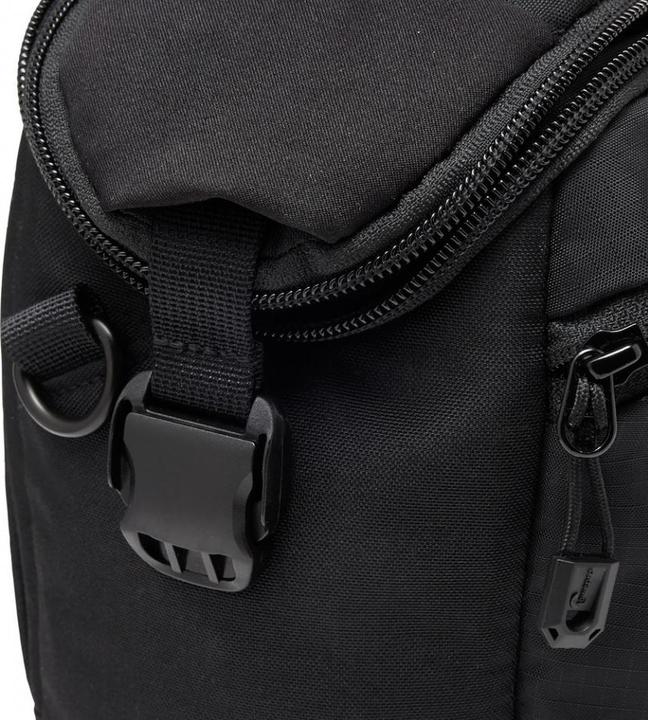 Actual product image Lowepro ProTactic TLZ 75 Slim AW III (Kamera Bereitschaftstasche, 4.50 l)
