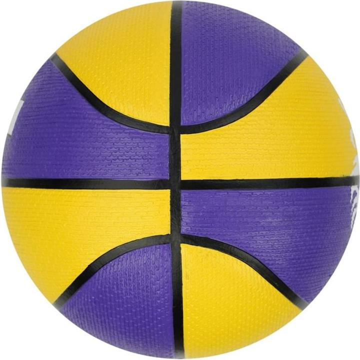 Immagine prodotto Nike Parco Giochi 8p L James Sgonfiato