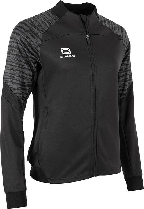 Produktbild Stanno Bolt Full Zip Jacke Damen (L)