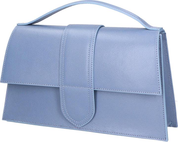 Produktbild Gave Lux Handbag