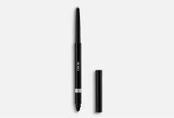 Image du produit Dior Diorshow Stylo (076)