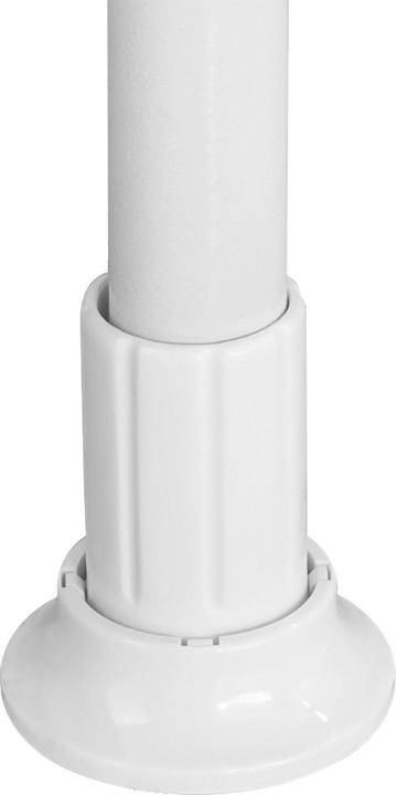 Actual product image SoBuy FRG109-W (1 x)