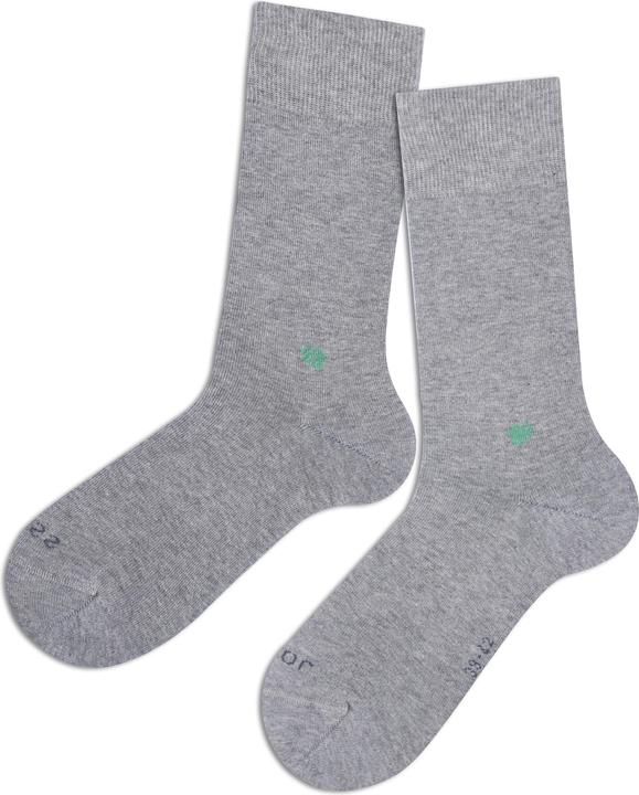 Grigio, Lamina, Armata, Copertina