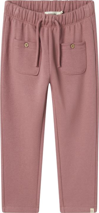 Name it Regular Fit Sweathose (92)