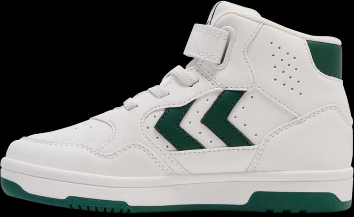 Produktbild hummel Camden High Jr (35)