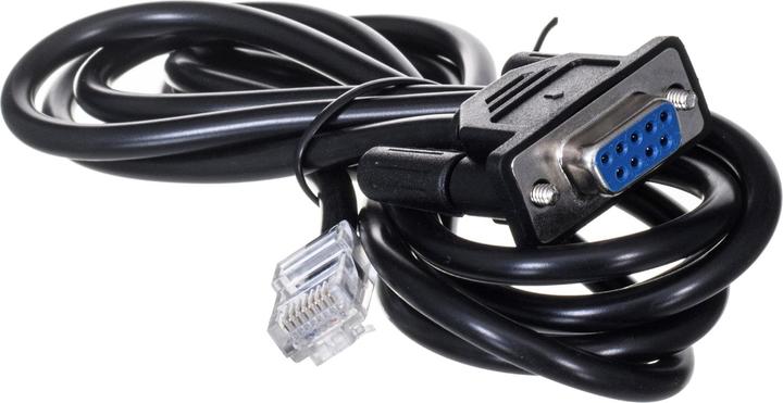 Actual product image Cyberpower RMCARD205