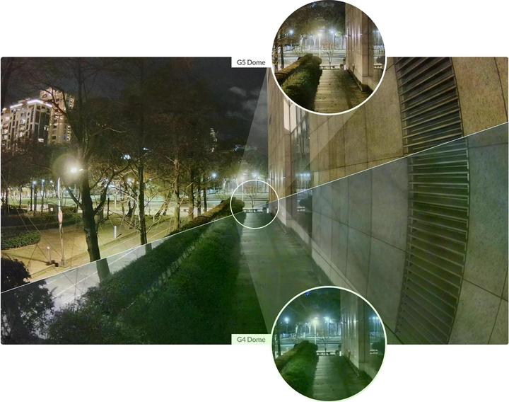 Image du produit Ubiquiti G5 (2688 x 1512 Pixels)