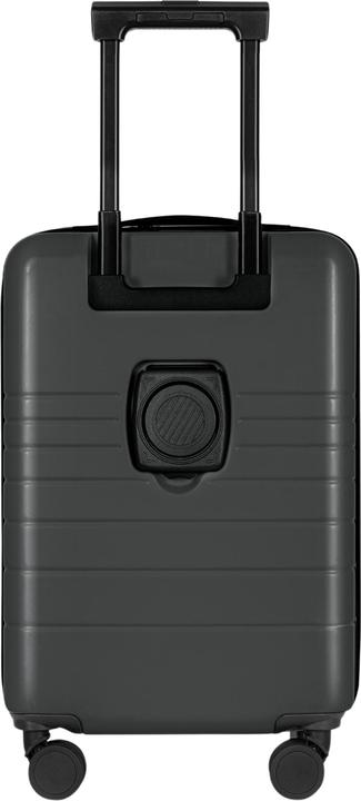 Produktbild Eternitive E1 (40 l, Handgepäck (bis 50l))